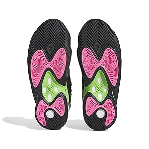 BYW SELECT バスケットボールシューズ Amazon | adidas BYW セレクトチーム 大人用 バスケットボール